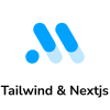 MaterialM Tailwind And Nextjs Admin Template