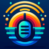 Radio Tube- Radio - Android App Template