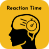 Brain Exercise - Reaction Time - Android App Templ