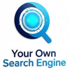Smart Learning Search Engine Script