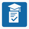 School Report Card Management Portal