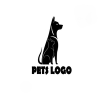 Pets Logo