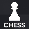 Chess Game with Admin Dashboard