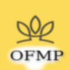 OFMP-Online Farmers Market Platform