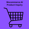 WooCommerce AI Product Inquiry