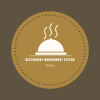 Restaurant Management System PHP