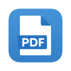 PDF Master - Android App Source Code