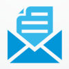 Mail Document Logo