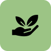 Agrarian - Agriculture Organic Farm WordPress