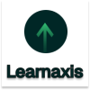 Learnaxis Next.js Website Template