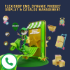 FlexiShop CMS - eCommerce Platform