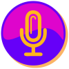 VoiceWriter All Languages - Android Source Code
