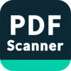 Document Scanner Pro  - Android App Template