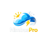 NimbusPro - Advanced PHP Weather Platform