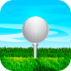 Golf Master - Multiplayer - Unity