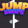 Jump Swipe - Obstacle Run - Unity