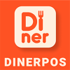Diner POS - Complete Restaurant Management System