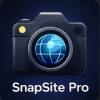 SnapSite Pro - Website Screenshot Generator