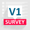 Survey And Research Feedback Opinion Poll App