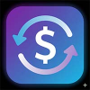 Offline Currency Converter - Flutter App Template
