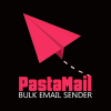 PastaMail - Bulk Email Sender WordPress Plugin