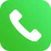 iCaller Contacts Phone Dialer Android