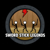 Sword Stick Legends - Unity Source Code