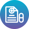 PrescribePro - AI Prescription Manager  React
