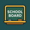 School Board - WordPress Plugin