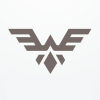 Wings  Logo