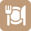 Fudtsty - Tasty Dining Restaurant  WordPress