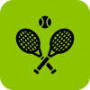 Tennis - Tennis And Sports Club WordPress Theme