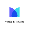 Modernize Tailwind And Next.js Admin Dashboard