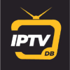 IPTVDB Script - Sell And Manage IPTV Subscriptions