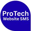 ProTech - IT Service Consulting Script