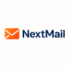 NextMail - Self-Hosted Email Service