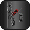 Car Driver - HTML5 Construct Game