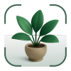 AI Plant Identifier - iOS App Source Code
