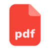 PDF Toolkit Streamlit Edition