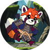 Wild Fox Adventure - Construct 3 Game