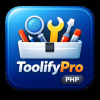 ToolifyPro - All-In-One Web Tools PHP