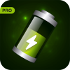 Battery Saver  Pro - Android App Source Code