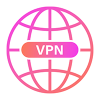 Anant VPN - Secure VPN App Android