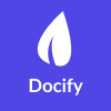Docily - Documentation Management System