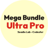 Mega Bundle Ultra Pro - PHP Scripts