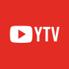 YTV CMS
