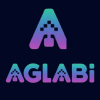 AGLABI - Online Gaming Portal