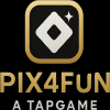 Pix4Fun - Complete Android Game App