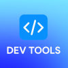 18 Dev Tools in One App – Full Source Code