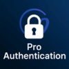 Pro Authentication – Secure User Auth API